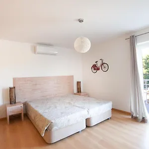 https://cabanas-garden-t1-vista-jardim.hotelaalgarve.com