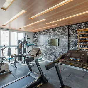 https://car-64-modern-studio-in-top-pinheiros-area.topsaopaulohotels.com