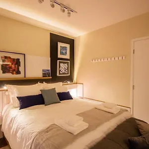 https://bp36-aos-ps-da-av-paulista-estdio-irretocvel.topsaopaulohotels.com