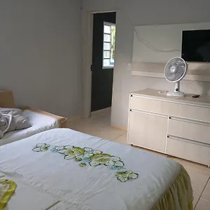  Apartamento Apto N.09 Custo Beneficio.