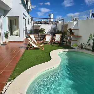 https://wonder-vintage.hotelaalgarve.com